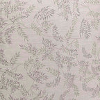 Σετ 2τμχ Διακοσμητικές Μαξιλαροθήκες Hauz Limited Edition 60X60 Botanic